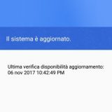 Energy Phone Max 3+