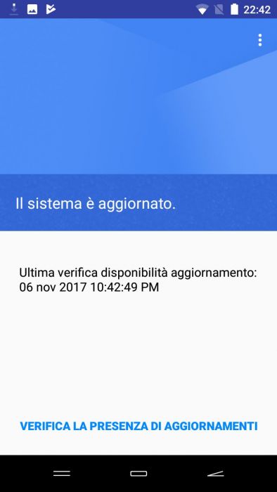 Screenshot_20171106-224252 Energy Phone Max 3+