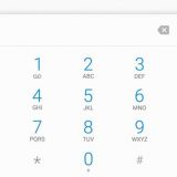 Energy Phone Max 3+