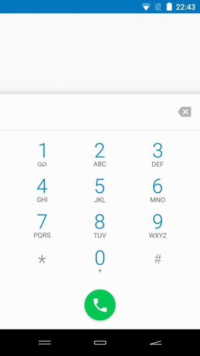 Screenshot_20171106-224316 Energy Phone Max 3+