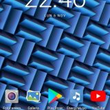 Energy Phone Pro 3