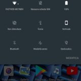 Energy Phone Pro 3