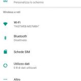 Energy Phone Pro 3