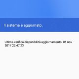 Energy Phone Pro 3