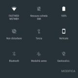 Energy Phone Max 3+