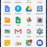 Energy Phone Pro 3