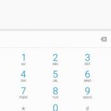 Energy Phone Pro 3