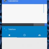 Energy Phone Pro 3