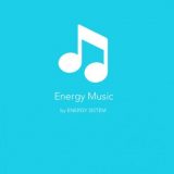 Energy Phone Pro 3