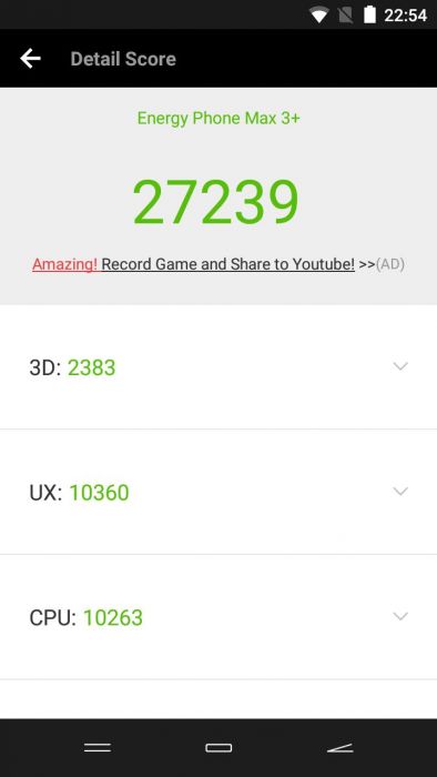 Screenshot_20171106-225426 Energy Phone Max 3+