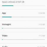 Energy Phone Pro 3