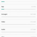 Energy Phone Max 3+