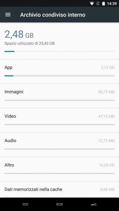 Screenshot_20171107-143939 Energy Phone Max 3+