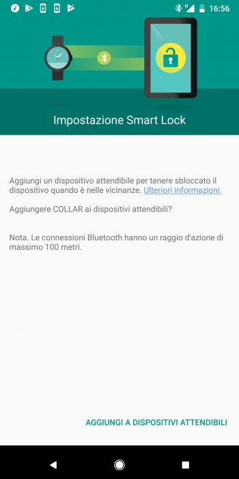 Screenshot_20171123-165655 Google Pixel 2
