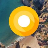 Google Pixel 2
