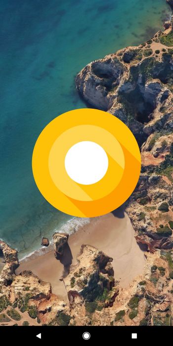 Screenshot_20171123-191749 Google Pixel 2