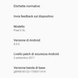 Google Pixel 2