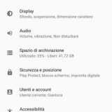 Google Pixel 2