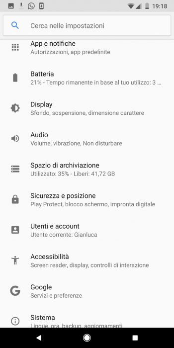 Screenshot_20171123-191802 Google Pixel 2