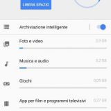 Google Pixel 2