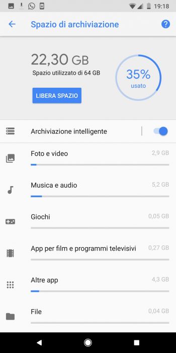 Screenshot_20171123-191807 Google Pixel 2