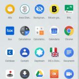 Google Pixel 2