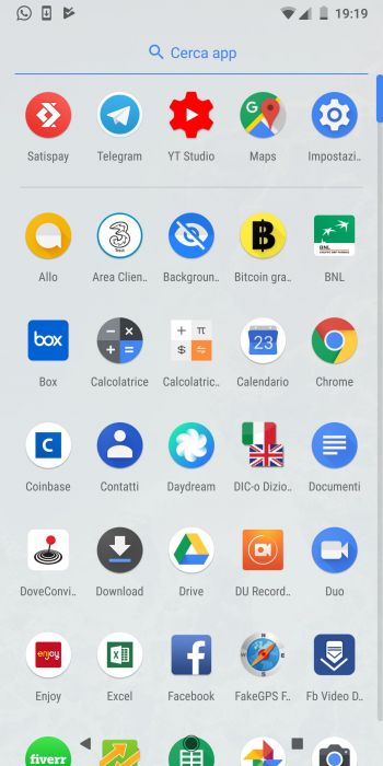 Screenshot_20171123-191940 Google Pixel 2