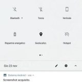 Google Pixel 2
