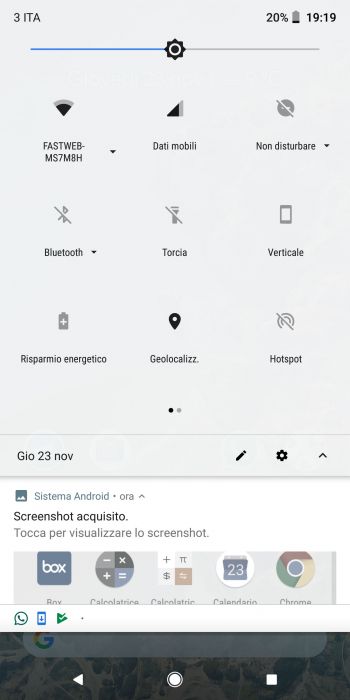 Screenshot_20171123-191948 Google Pixel 2
