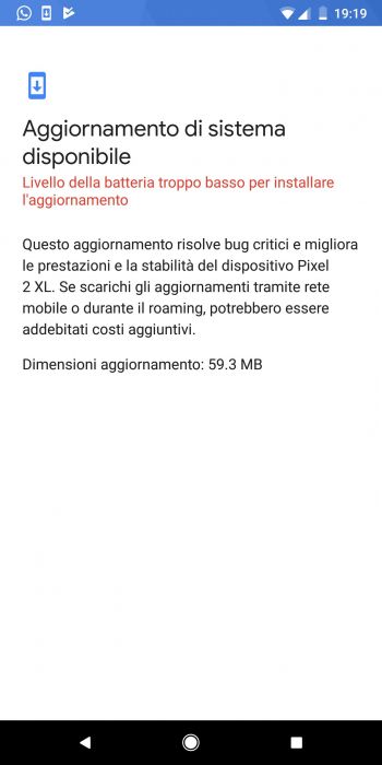 Screenshot_20171123-191956 Google Pixel 2