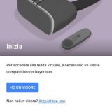 Google Pixel 2