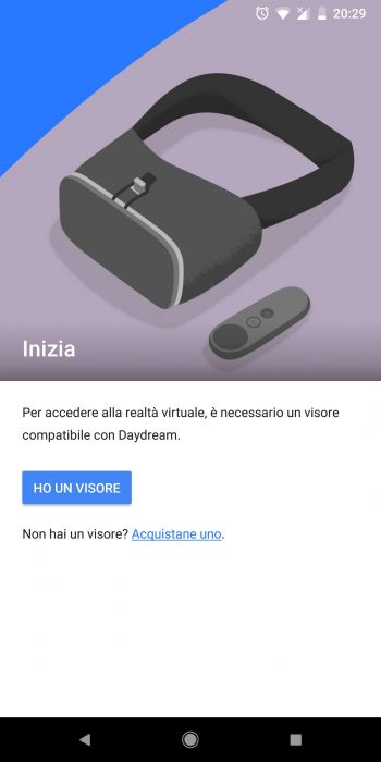 Screenshot_20171123-202950 Google Pixel 2