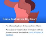 Google Pixel 2
