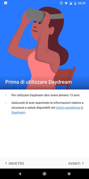 Screenshot_20171123-202954 Google Pixel 2