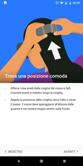 Screenshot_20171123-202958 Google Pixel 2