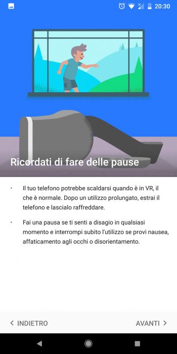 Screenshot_20171123-203008 Google Pixel 2