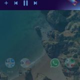Google Pixel 2
