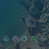Google Pixel 2