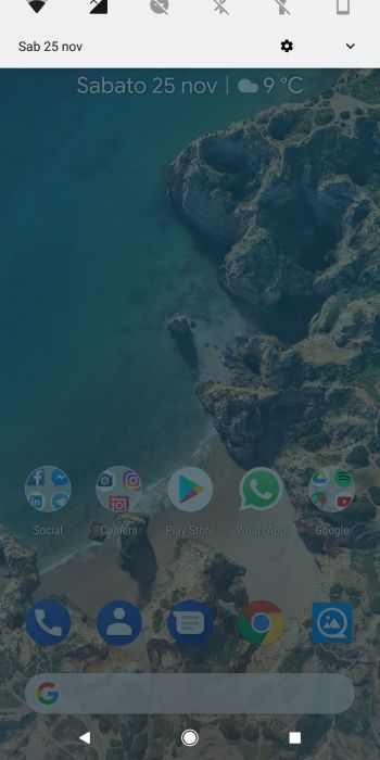 Screenshot_20171125-114546 Google Pixel 2
