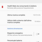 Google Pixel 2