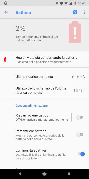 Screenshot_20171128-004811 Google Pixel 2
