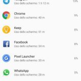 Google Pixel 2