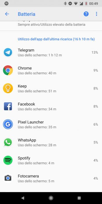 Screenshot_20171128-004907 Google Pixel 2