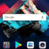 Honor 7X