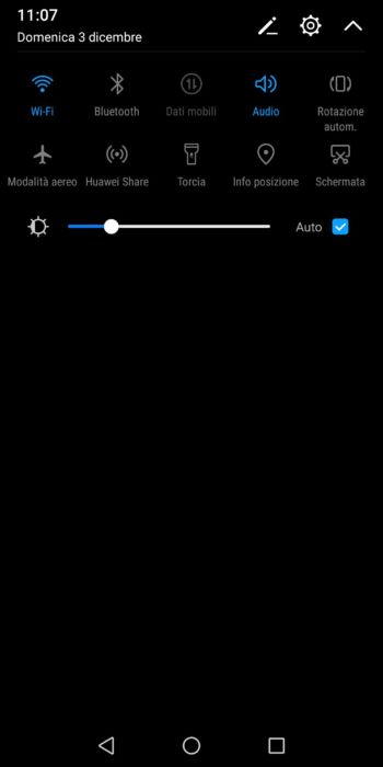 Screenshot_20171203-110724 Honor 7X