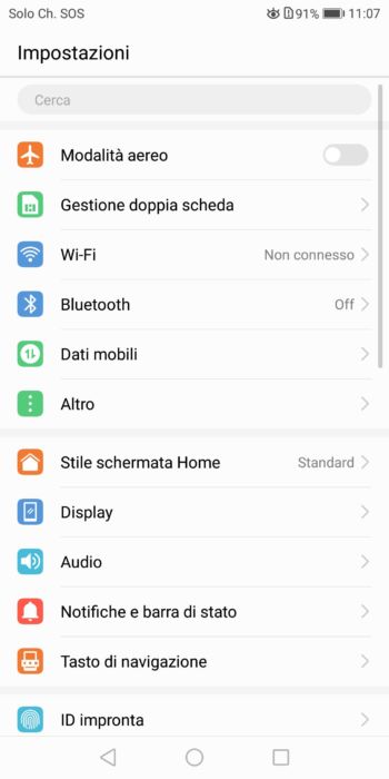 Screenshot_20171203-110728 Honor 7X