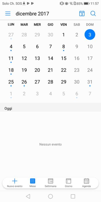 Screenshot_20171203-115702 Honor 7X