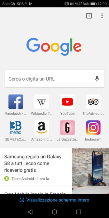 Screenshot_20171203-120056