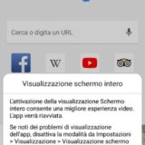 Honor 7X