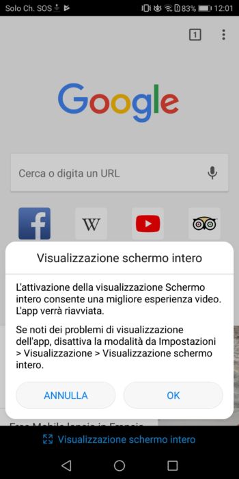 Screenshot_20171203-120102 Honor 7X